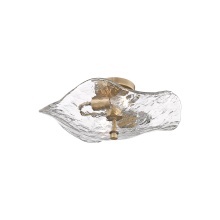 1140-SF MBS-HWG_3.jpg